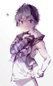 V Flower Vocaloid Vocaloid Anime Hatsune Miku