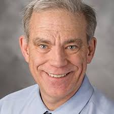 The 20 Best Dry Eye Syndrome Doctors near Deerfield, IL