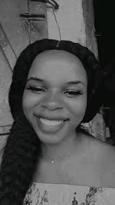 Igbo language practice and learning day