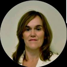 A personal experience in aged care