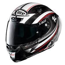 Motorradbörse mit 20.000 gebrauchten von händlern und privatpersonen. X Lite X 803 Rs Ultra Carbon Helm Moto Gp U8r000408011 Integral Helme Motostorm