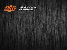 Explore and discover dozens of zoom logo design ideas with our online logo maker tool! Virtual Meeting Backgrounds Oklahoma State University