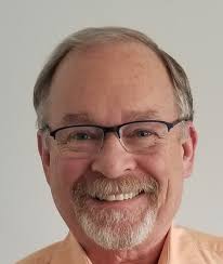 Invitation to come out and learn about the importance of dental hygiene  during pregnancy and early motherhood.