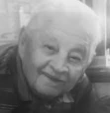 PETER DIMITROFF Obituary (1928