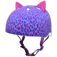 Girls Bike Helmet Kids Bike Helmet Cool Bike Helmets Kids Bike