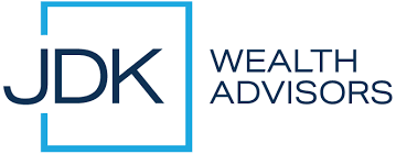 JDK Wealth Advisors