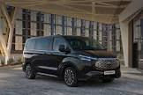 Ford-Tourneo-Custom