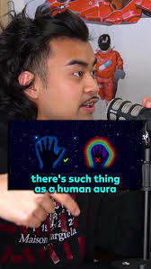 Dycinian Glass Theory 😱 #fyp #conspiracy #podcast #jumpersjump