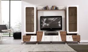 Best Tv Unitesi Yeni Tv Unitesi Modelleri 2014 Tv Uniteleri Yildiz Mobilya Tv Mobilya Modern Kitapli Wall Tv Unit Design Tv Unit Decor Modern Tv Wall Units