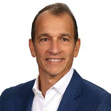 Philadelphia M&A Conference