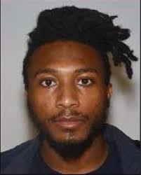 FBI Washington Field