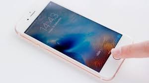 Aspectos hardware y estéticos, software y algún otro tip más pro. 4 Metodos Para Activar Un Iphone Sin Tarjeta Sim Macworld Espana