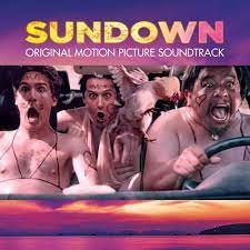Listen to alexandra stan mr. Alexandra Stan Mr Saxobeat Radio Edit Mit Songtexten Horen Deezer