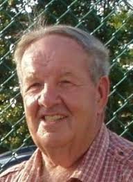 Eugene Molnar Obituary (2015)