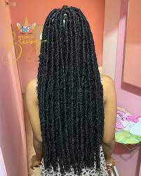 Pin On Hair