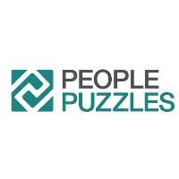 Though i am generally very good at aptitude questions, the timings of the rounds made it extra tricky and i believe that i missed some questions. Working At People Puzzles Glassdoor