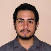 20+ "Marcelo Gavilanes" profiles