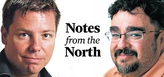 Santa Fe Little League's Ruiz advances to national home run derby