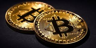 Kripto para ve coin haberleri sitemizde! Bitcoin Haberleri