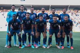 بث مباشر | مشاهدة مباراة الترجي التونسي والأهلي بدوري أبطال إفريقيا. Kuj6ydzkowiosm