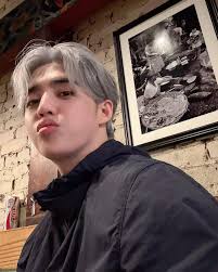 05.07.25] 🍒 #SCOUPS INSTAGRAM UPDATE: