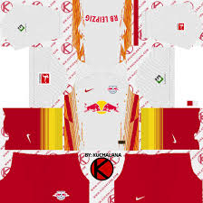 This page displays a detailed overview of the club's current squad. Rb Leipzig 2020 21 Kit Dls2019 Kits Kuchalana