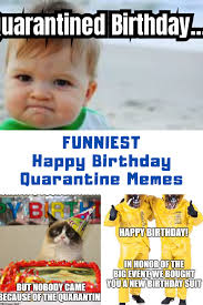 Birthday Caption For Friends In Quarantine Pin On Blog Stuff