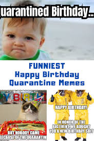 Funny happy birthday coworker greeting card 68 ideas for 2019 new funny happy. Pin On Blog Stuff