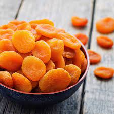 Fruits such as dried apricots, prunes, and raisins will keep at top quality in the pantry for six months. Dried Apricot 1 1lb 500g Dried Fruit Up To 30 Off Taste Me Feel Full Foods Healthy Snacks Summer Grilling Snacks Gourmeturca