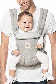 Fold over and line up with the masking tape. 12 Best Baby Carriers Of 2021 Babywearing Newborns And Toddlers