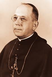 2015 Archdiocese Directory