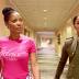 'Love & Hip HopAtlanta' recap season 4 episode 11