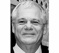 Search James Streit Obituaries and Funeral Services