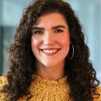 40+ "Shaylyn" profiles