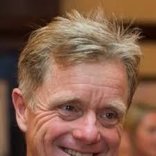 Nick Dash's Instagram, Twitter & Facebook