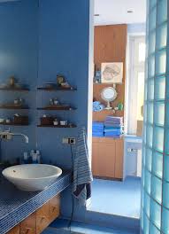 Wählen sie die kategorie aus, in der sie suchen möchten. Blaues Bad Eine Oase Badezimmer Bad Baden