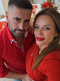 Podéis morir de amor con Mi Benito aquí !!! el Amo❤️🫡🙏🔥💪🏽🙌🏼