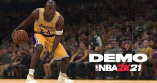 Buy nba 2k21 mt now; Nba 2k21 Archive Basketball De