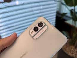 Nokia X30 5G and G60 5G land with ...
