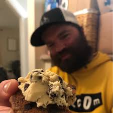 Todd Tibbits Email & Phone Number