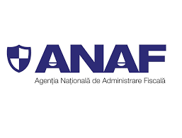 AgenÈ›ia NaÈ›ionalÄƒ De Administrare FiscalÄƒ Wikipedia