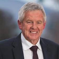 Marlborough deputy mayor chosen, mayor puts focus