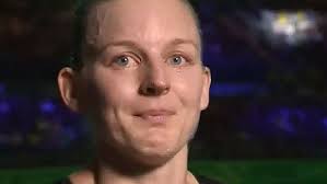 Carrara becomes House of Starc