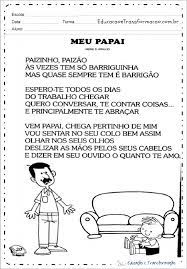 Para comemorar essa data, zeca pagodinho vai embalar a tarde do dia 08 de agosto, às 17hrs, no canal da reserva no youtube, com uma seleção de músicas para curtir junto do seu pai ou de seu filho. Musica Dia Dos Pais Para Sua Homenagem Musica Dia Dos Pais Para Imprimir