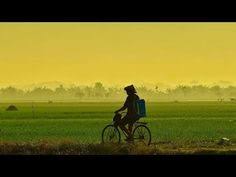 Lihat ide lainnya tentang kehidupan pedesaan, fotografi, dan pedesaan. 13 Ide Rindu Kampung Halaman Pantai Cenang Halaman Merindukanmu