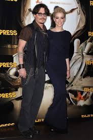 Johnny depp and amber heard's contentious divorce has been finalized. Amber Heard Lifestyle Wiki Net Worth Income Salary House Cars Favorites Affairs Awards Family Facts Johnny Depp And Amber Amber Heard Photos Johnny