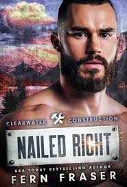 Bestselling Romance Author