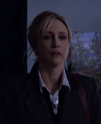 Keith Summers Death Bates Motel