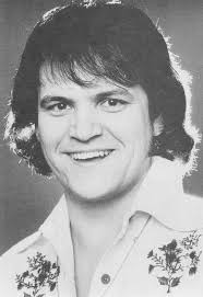 Ian Thomas Singer Songwriter Discussion