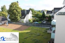 Sie suchen eine wohnung in lüttringhausen? 3 Zimmer Wohnung Zu Vermieten Kreuzbergstr 25 42899 Remscheid Luttringhausen Mapio Net